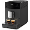 Кавомашина автоматична Miele CM 5315 Active Black