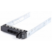 CN-0F830C K532N, 0K532N Салазки Dell 2.5'' для DELL PowerEdge Servers