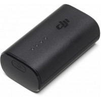 Акумулятор DJI для FPV Goggles V2 (CP.FP.00000030.01)