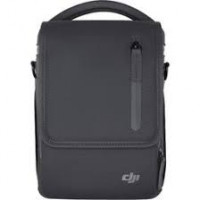CP.MA.00000068.01 Сумка для DJI Mavic 2 Pro (Shoulder Bag For Mavic 2 Pro/Zoom/Enterprise Specs)