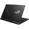 Ноутбук Asus ROG Strix Scar 17 G733PZ (G733PZ-X644)