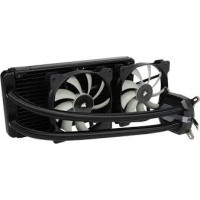 Водяне охолодження Corsair Hydro H110i GTX (CW-9060020-WW)