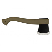 Туристичний сокиру Morakniv Camping axe (1-1991)