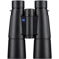 бінокль Carl Carl Zeiss Conquest 10х50 B T