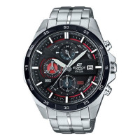 Чоловічий годинник Casio EDIFICE EFR-556DB-1AVUEF