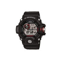 Чоловічий годинник Casio G-Shock GW-9400-1ER