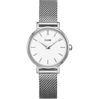 Жіночий годинник Cluse Boho Chic Petite CW0101211007