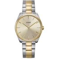 Жіночий годинник Cluse Feroce CW0101212004