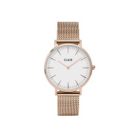 Жіночий годинник Cluse La Boheme CL18112