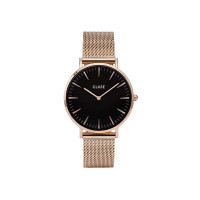 Жіночий годинник Cluse La Boheme CL18113