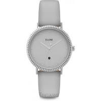 Жіночий годинник Cluse Le Couronnement CL63004
