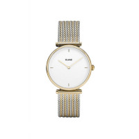 Жіночий годинник Cluse Triomphe CL61002
