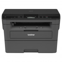БФП Brother DCP-L2512D (DCPL2512DYJ1)
