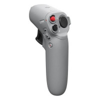 Пульт управління DJI CP.FP.00000020.01