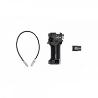 ручка управління DJI CP.RN.00000097.01