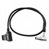 Кабель живлення DJI CP.ZM.000302