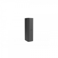 Акумулятор DJI CP.ZM.000378