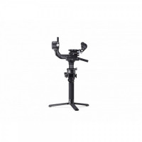 Стабілізатор для камери DJI RSC 2 Pro Combo (CP.RN.00000124.01)