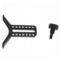 Набір кріплення DJI Ronin-M Lens Support Mount (CP.ZM.000179)