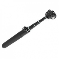 Набір кріплення DJI Sticky Mount (CP.ZM.000475)