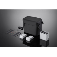 Комплект аксесуарів DJI Mini 3 Pro Fly More Kit (CP.MA.00000495.01)