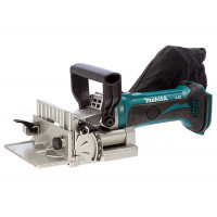 Фрезер Makita DPJ180Z