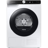 Сушильна машина Samsung DV80T5220AE