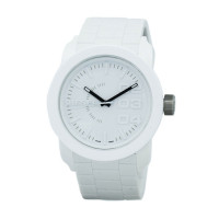 Жіночий годинник Diesel Blood DZ1436