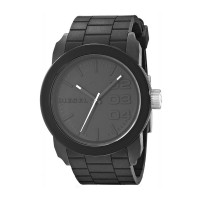 Чоловічий годинник Diesel DZ1437