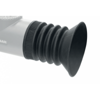 Наочник для прицілу Pulsar Digex / Thermion