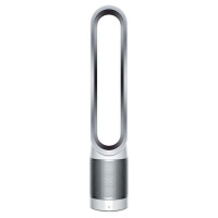 Очищувач повітря Dyson TP00 Pure Cool