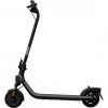 Електросамокат Ninebot Segway E2