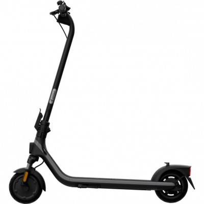 Електросамокат Ninebot Segway E2 Електросамокат Ninebot Segway E2