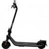 Електросамокат Ninebot Segway E2