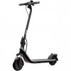 Електросамокат Ninebot Segway E2