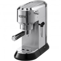 Ріжкова кавоварка еспресо Delonghi EC 685.M