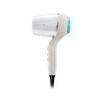 Фен Remington EC9001