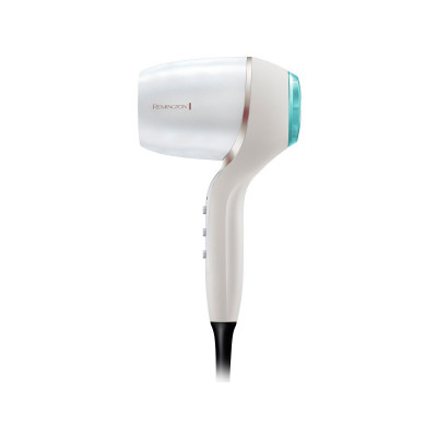 Фен Remington EC9001