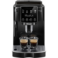 Кавомашина автоматична Delonghi Magnifica Start ECAM222.20.B