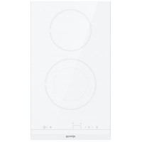 Варильна поверхня Gorenje ECT322WCSC