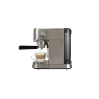 Ріжкова кавоварка еспресо RAVEN EER004