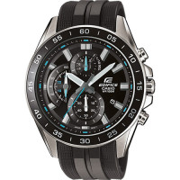 Чоловічий годинник Casio Edifice EFV-550P-1AVUEF