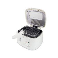 Фритюрниця Esperanza 2.5 л (EKG012)
