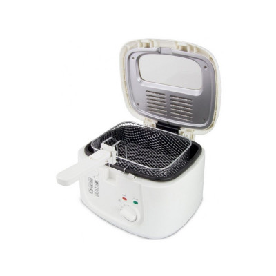 Фритюрниця Esperanza 2.5 л (EKG012)