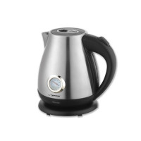 Електрочайник Esperanza EKK029 Thames