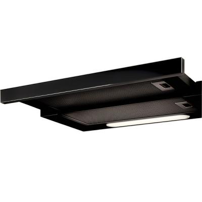 Витяжка кухонна ELICA ELITE 14 LUX BL / A / 60