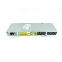 Api5Sg06 Блок живлення EMC 400 Вт Power Supply для Cx400