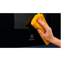 Мікрохвильовка з грилем Electrolux EMS4253TMK
