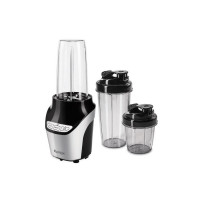 Фітнес-блендер RAVEN ENB002