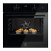 Духовка електрична Electrolux EOD3C70TK